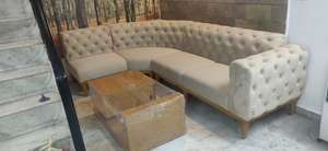 soyab ansari sofa