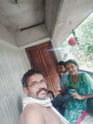 Santhosh