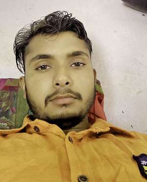 sonu