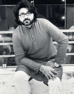 Gagan