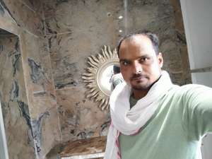 Arvind