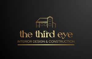 the third eye DESIGN STUDIO