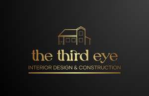 the third eye
