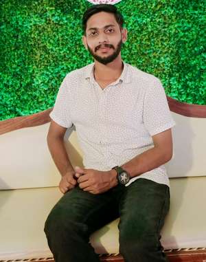Faisal