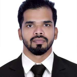 Waseem