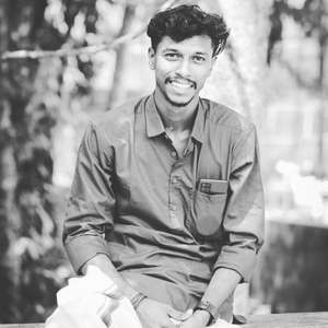 Rahul