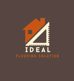 ideal Tile