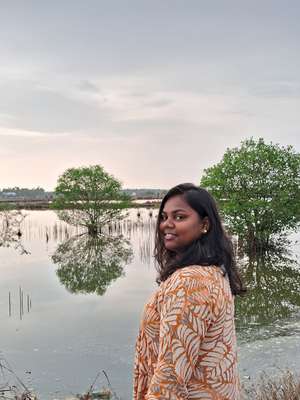 SNITHA 
