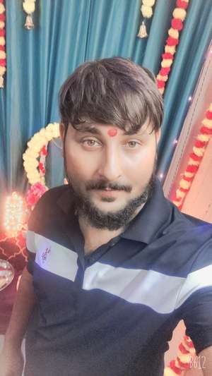 Vinay