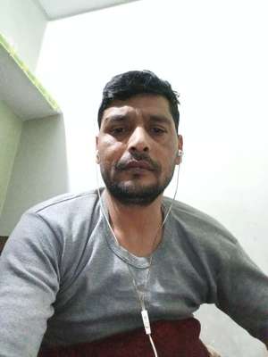 Yusuf