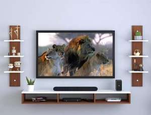 prakashan