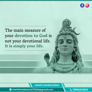 Manish