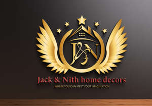 Jack and nith