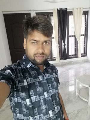 yogesh 
