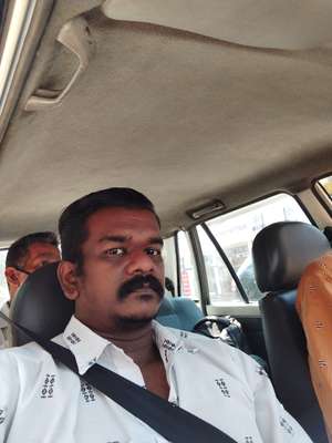 sunesh