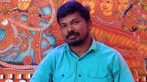 ranjith