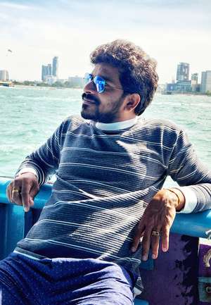 Anoop