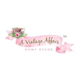 A Vintage Affair