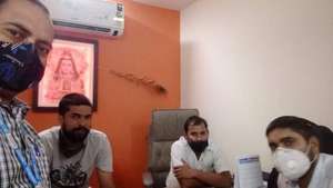 omkar singh