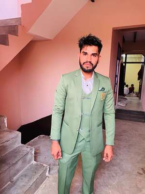 Gautam and Sons