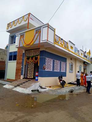 Satishnagar
