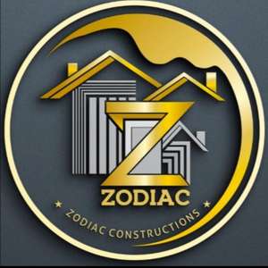 ZODIAC CONSTRUCTIONS