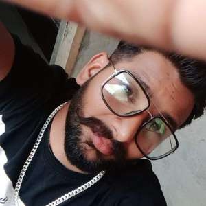 Harpreet