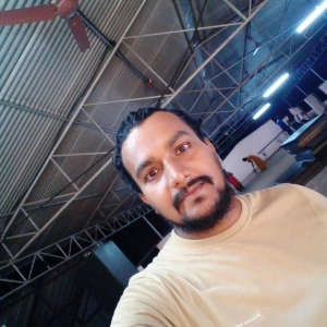 Renjith