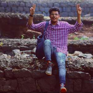 Ajai