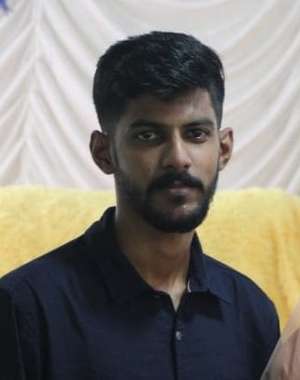 Althaf