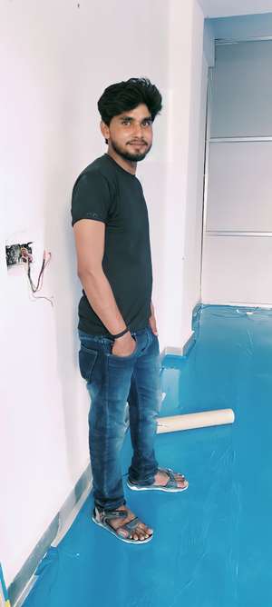 Neelesh