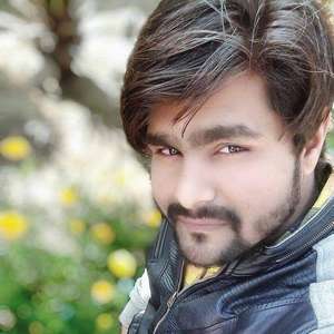 sameer