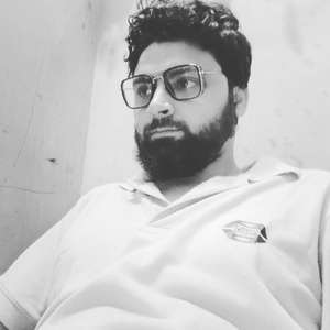 Aamir