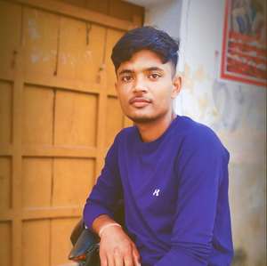 Gopal