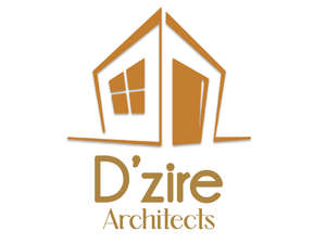 DZIRE ARCHITECTS