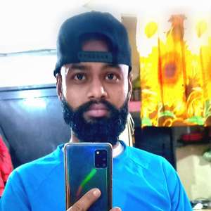 Shubham