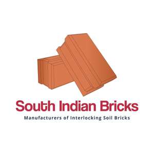 South Indian Bricks