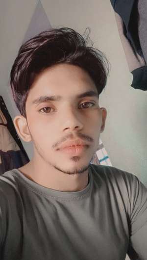 Pramod