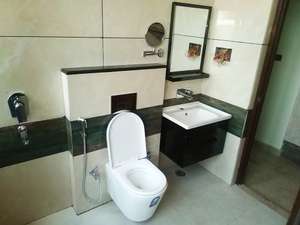 Karambir Singh Plumbing Contacter