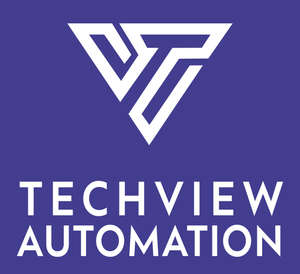 Techview Automation