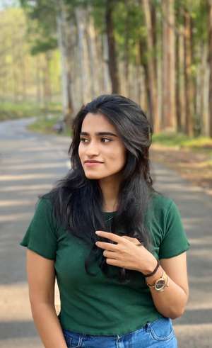 athira