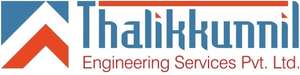 Thalikkunnil Engineering Services Pvt Ltd