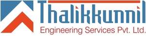THALIKKUNNIL ENGINEERING 