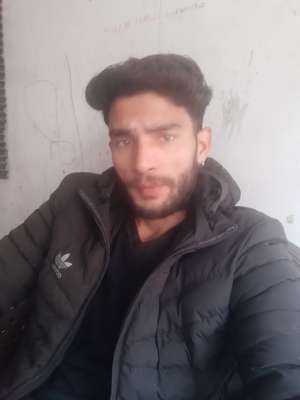 Deepak
