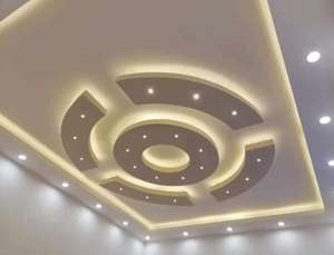 Deepesh