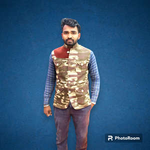 Ajay