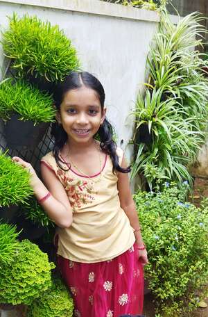 Ammu
