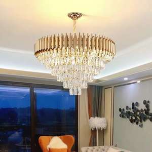 innovation lighting 