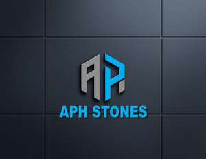 APH STONES AND GRANITES