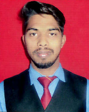 Ahmed 
